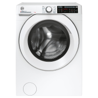 Hoover HWQ4 47AMC/1-84 Waschmaschine