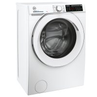 Hoover HWQ4 47AMC/1-84 Waschmaschine