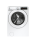 Hoover HWQ4 47AMC/1-84 Waschmaschine