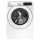 Hoover HWQ4 47AMC/1-84 Waschmaschine