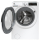 Hoover HWQ4 47AMC/1-84 Waschmaschine