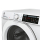 Hoover HWQ4 47AMC/1-84 Waschmaschine