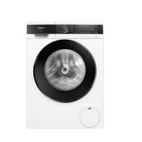 RO_WG44G2Z40 // R // SIEMENS // WG44G2Z40