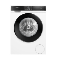 RO_WG44G2Z40 // R // SIEMENS // WG44G2Z40