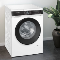 RO_WG44G2Z40 // R // SIEMENS // WG44G2Z40