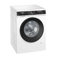 RO_WG44G2Z40 // R // SIEMENS // WG44G2Z40