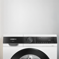 RO_WG44G2Z40 // R // SIEMENS // WG44G2Z40