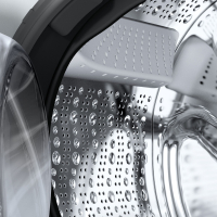 RO_WG44G2Z40 // R // SIEMENS // WG44G2Z40