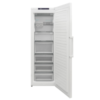 Sharp SJ-SC11CMXWE-EU Gefrierschrank