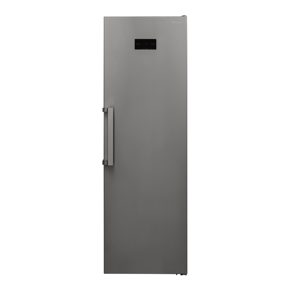 junya watanabe ケープレディース