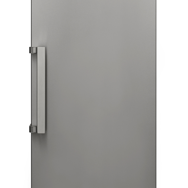 sharp-sj-sc41chxie-eu- 