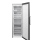 Sharp SJ-SC41CHXIE-EU Gefrierschrank