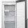 Sharp SJ-SC41CHXIE-EU Gefrierschrank