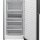 Sharp SJ-SC41CHXIE-EU Gefrierschrank