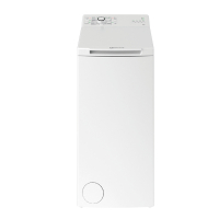 RO_WATPRIME6L3 // R // BAUKNECHT // WATPRIME6L3