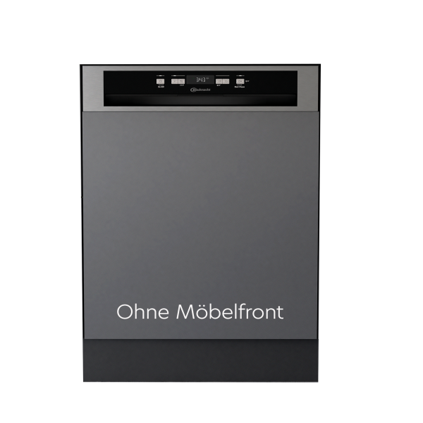 RO_BKSV2PAN // R // BAUKNECHT // BKSV2PAN