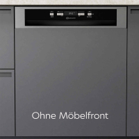 RO_BKSV2PAN // R // BAUKNECHT // BKSV2PAN