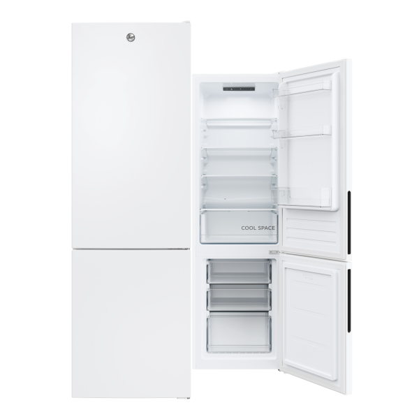 RO_HOCT3L517EW2 // R // HOOVER // HOCT3L517EW2