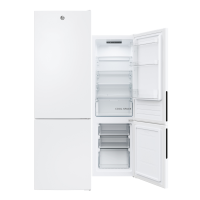 RO_HOCT3L517EW2 // R // HOOVER // HOCT3L517EW2