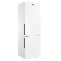 RO_HOCT3L517EW2 // R // HOOVER // HOCT3L517EW2