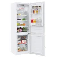 RO_HOCT3L517EW2 // R // HOOVER // HOCT3L517EW2