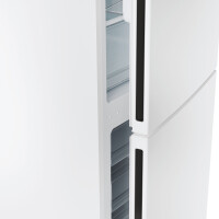 RO_HOCT3L517EW2 // R // HOOVER // HOCT3L517EW2