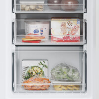 RO_HOCT3L517EW2 // R // HOOVER // HOCT3L517EW2