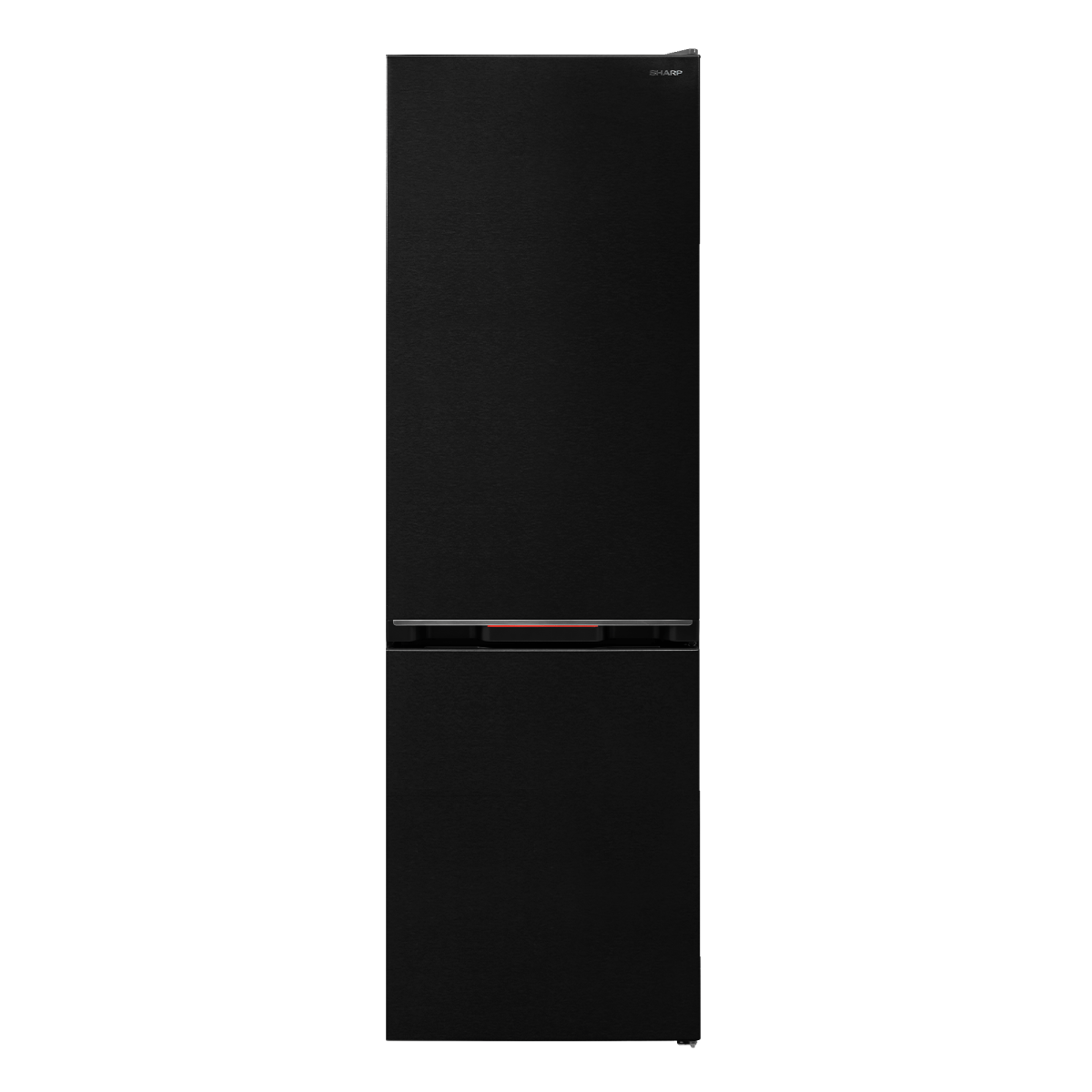Sharp SJ-BB05DTXKE-EU Kühl-/Gefrierkombination, 333,33 EUR