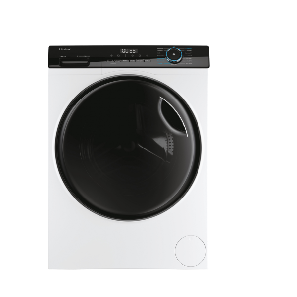 Haier HWD100-B14939 Waschtrockner