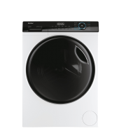 Haier HWD100-B14939 Waschtrockner