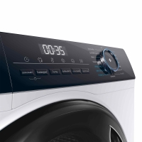 Haier HWD100-B14939 Waschtrockner