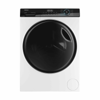 Haier HWD100-B14939 Waschtrockner