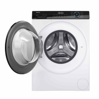 Haier HWD100-B14939 Waschtrockner