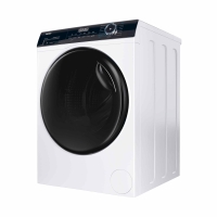 Haier HWD100-B14939 Waschtrockner