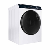 Haier HWD100-B14939 Waschtrockner
