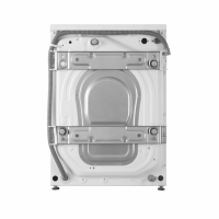 Haier HWD100-B14939 Waschtrockner