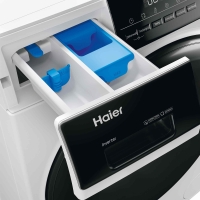 Haier HWD100-B14939 Waschtrockner
