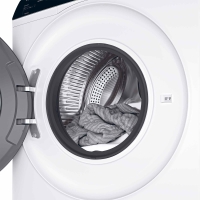 Haier HWD100-B14939 Waschtrockner