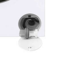 Haier HWD100-B14939 Waschtrockner