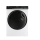 Haier HWD100-B14939 Waschtrockner