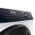 Haier HWD100-B14939 Waschtrockner