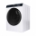 Haier HWD100-B14939 Waschtrockner