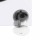 Haier HWD100-B14939 Waschtrockner