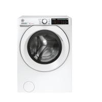 Hoover HDQ 485AMC-84 Waschtrockner