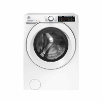 Hoover HDQ 485AMC-84 Waschtrockner