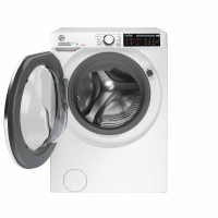 Hoover HDQ 485AMC-84 Waschtrockner