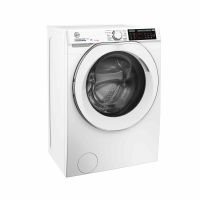 Hoover HDQ 485AMC-84 Waschtrockner
