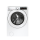 Hoover HDQ 485AMC-84 Waschtrockner