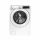 Hoover HDQ 485AMC-84 Waschtrockner