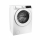 Hoover HDQ 485AMC-84 Waschtrockner